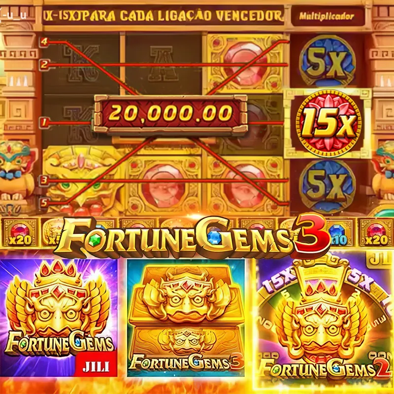 Game Tài Xỉu B52